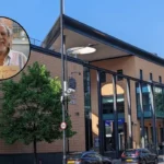 Pirate Pete’s Car and Scooter Stolen in Bristol, 2026