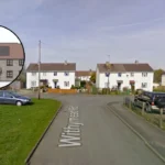 Post-War Marshfield Homes Replaced With Social Rent Houses 2026