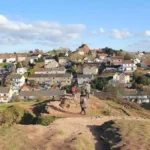 Safest Areas in Bristol: Best Neighbourhoods for Families and Living