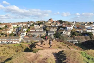 Safest Areas in Bristol: Best Neighbourhoods for Families and Living