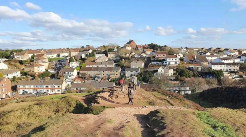 Safest Areas in Bristol: Best Neighbourhoods for Families and Living