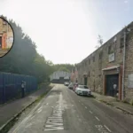 Save Fiddlers Club: Bedminster Music Venue Campaign – Bedminster 2026