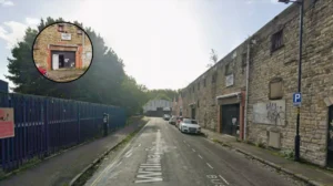Save Fiddlers Club: Bedminster Music Venue Campaign – Bedminster 2026
