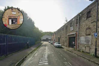 Save Fiddlers Club: Bedminster Music Venue Campaign – Bedminster 2026