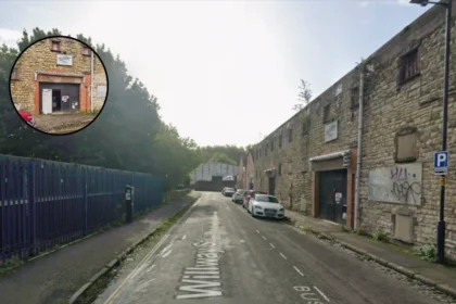 Save Fiddlers Club: Bedminster Music Venue Campaign – Bedminster 2026