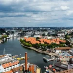 Things to Do in Bristol: Top Attractions, Activities, and Day Trips