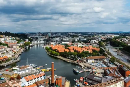 Things to Do in Bristol: Top Attractions, Activities, and Day Trips