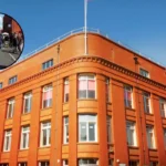 Tobacco Factory market threat in Southville, Bristol 2026