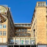 University of Bristol Celebrates 150 Years, Bristol 2026