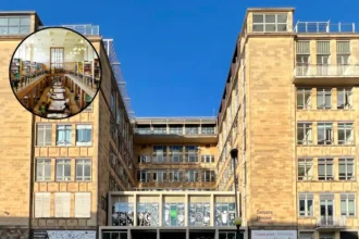 University of Bristol Celebrates 150 Years, Bristol 2026