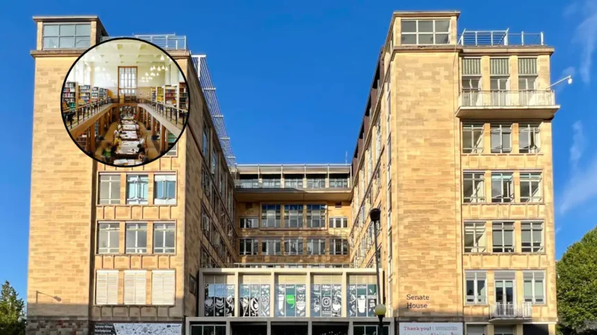 University of Bristol Celebrates 150 Years, Bristol 2026