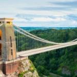 Weekend Activities in Bristol: Best Things To Do for a Great Trip