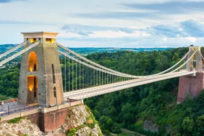 Weekend Activities in Bristol: Best Things To Do for a Great Trip