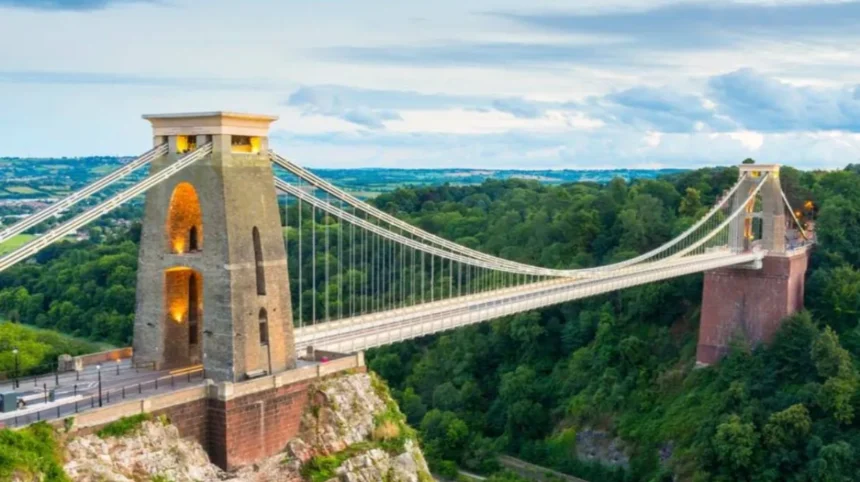 Weekend Activities in Bristol: Best Things To Do for a Great Trip