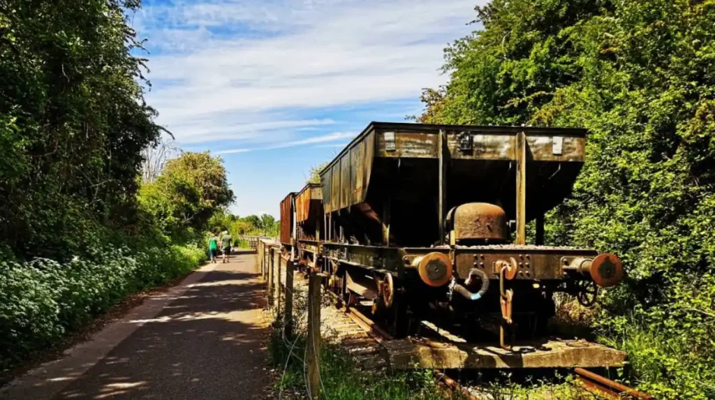 Which Bristol routes matter most in the future?