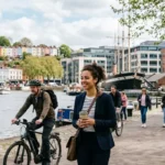 Work-Life Balance in Bristol: Practical Tips for a Healthier City Life