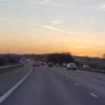 A38 M5 Junction Upgrade to Impact Bristol Airport Traffic: Somerset 2026
