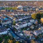 Affordable Areas in Bristol Best Budget Neighbourhoods 2026