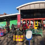 After-School Activities Guide Bristol 2026
