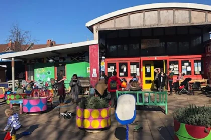 After-School Activities Guide Bristol 2026