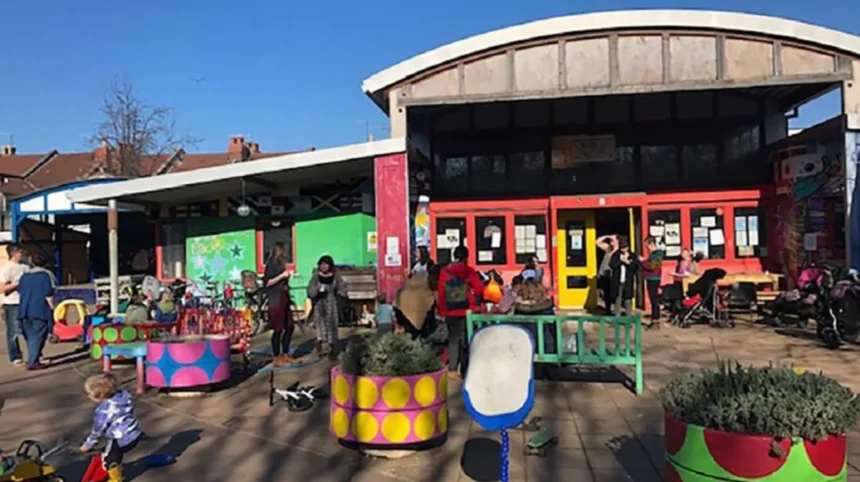 After-School Activities Guide Bristol 2026