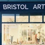 Artisan Stores and Handmade Shops Guide Bristol 2026