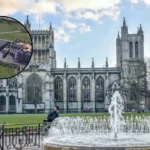 Austerity Threatens Last Publicly-Owned Care Homes in Bristol 2026