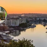 BBC FutureWorld Exhibition Showcases Emerging Web Technology in Bristol 2026