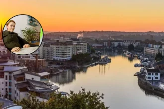 BBC FutureWorld Exhibition Showcases Emerging Web Technology in Bristol 2026