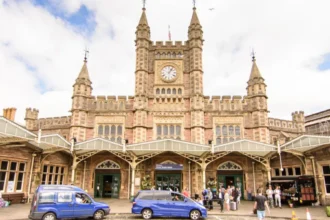Best Areas Near Transport Links in Bristol 2026