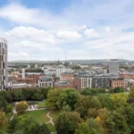 Best Areas to Invest in Bristol Property Guide 2026