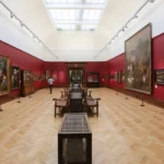 Best Art Galleries and Museums in Bristol Bristol 2026