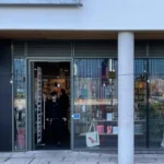 Best Bookshops in Bristol Independent & Rare Finds Bristol 2026