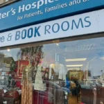 Best Charity Shops in Bristol for Affordable Shopping, Furniture, Books and Vintage Finds
