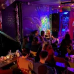 Best Comedy Clubs and Live Comedy, Bristol 2026