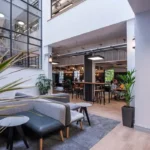 Best Coworking Spaces in Bristol 2026