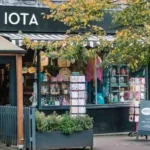 Best Gift Shops and Local Gifts in Bristol 2026
