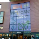 Best Live Music Venues and Gigs Bristol 2026