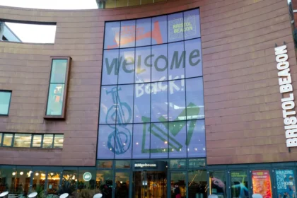Best Live Music Venues and Gigs Bristol 2026