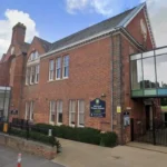 Best Primary Schools in Bristol Admissions, Results and Guide 2026