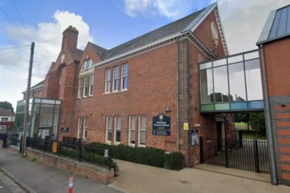 Best Primary Schools in Bristol Admissions, Results and Guide 2026