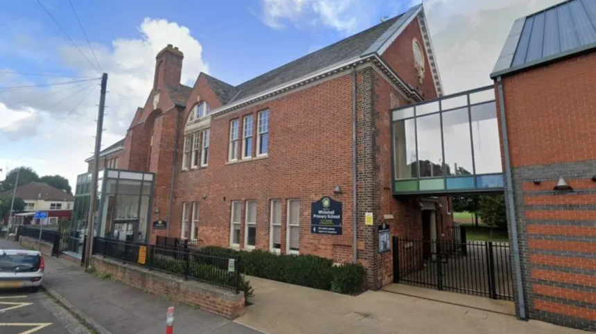 Best Primary Schools in Bristol Admissions, Results and Guide 2026