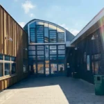 Best Schools in Bristol Top Primary and Secondary Choices Bristol 2026