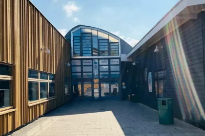 Best Schools in Bristol Top Primary and Secondary Choices Bristol 2026