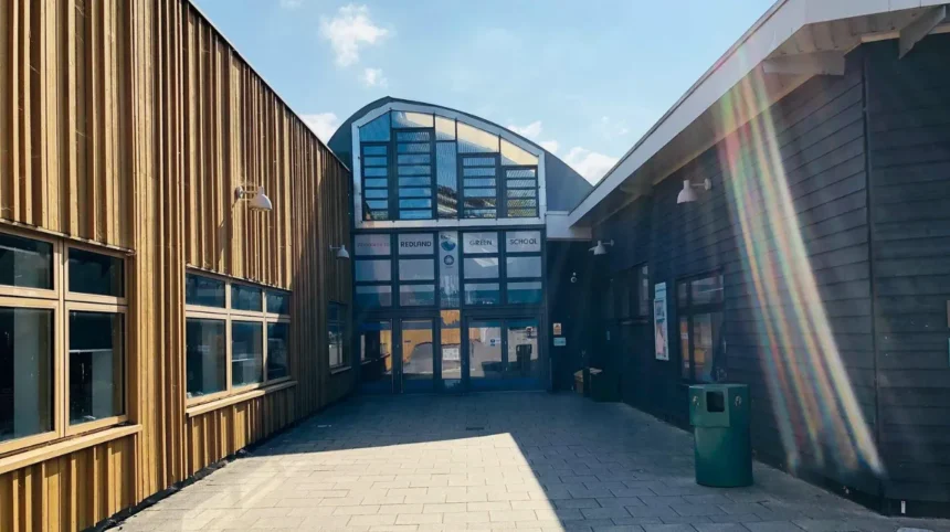 Best Schools in Bristol Top Primary and Secondary Choices Bristol 2026