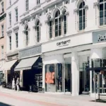 Best Shopping Streets in Bristol Independent Boutiques and Markets (Bristol 2026)