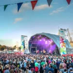 Best Summer Events, Festivals and Activities in Bristol 2026
