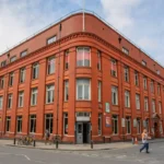 Best Theatres to Visit in Bristol Bristol 2026
