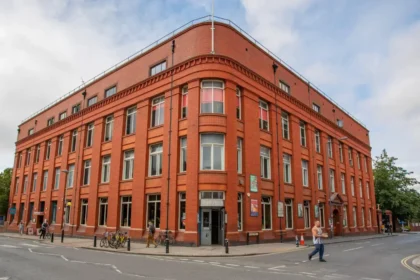 Best Theatres to Visit in Bristol Bristol 2026