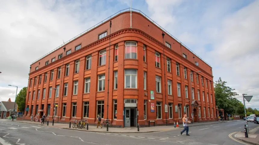 Best Theatres to Visit in Bristol Bristol 2026